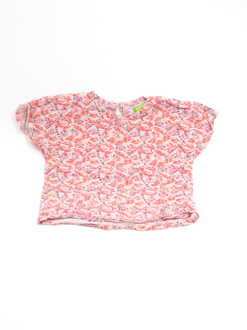 Lily balou - T-shirt (104)